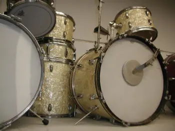 Gretsch Clones - Hoshino Theory