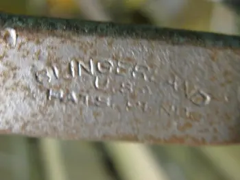 Best part of restoring drums?