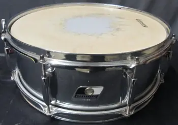 Snare for :udwig Rocker Kit