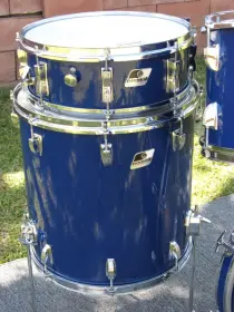 Snare for :udwig Rocker Kit
