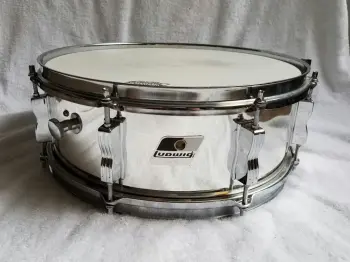 Snare for :udwig Rocker Kit