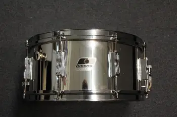 Snare for :udwig Rocker Kit