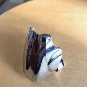 Question about Premier snare lugs