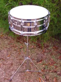 For Sale: 60's Ludwig Supraphonic