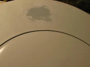 Bass Drum Logo Removal
