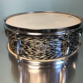 MIJ Wrap Finishes-Let's Rank 'Em-Popular To Rare