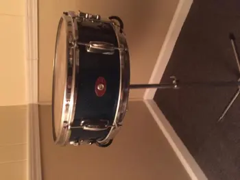 65 Shelbyville Snare