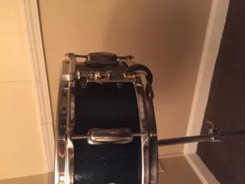 65 Shelbyville Snare