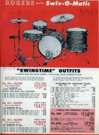 This is the &quot;find your vintage  kit&quot; thread