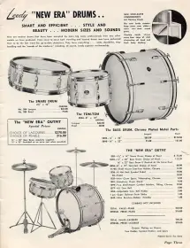 This is the &quot;find your vintage  kit&quot; thread