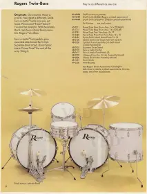 This is the &quot;find your vintage  kit&quot; thread
