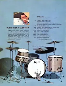This is the &quot;find your vintage  kit&quot; thread