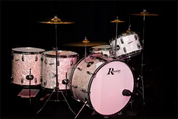 This is the &quot;find your vintage  kit&quot; thread