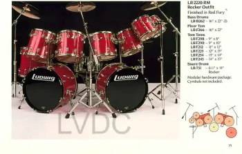 This is the &quot;find your vintage  kit&quot; thread
