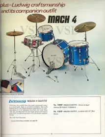 This is the &quot;find your vintage  kit&quot; thread