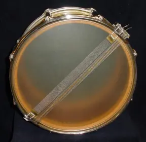 [B]1939 WFL 7 x 14 WMP TWIN SENSITIVE HOLLYWOOD SWING MODEL (Cat. No. 421)[/B]