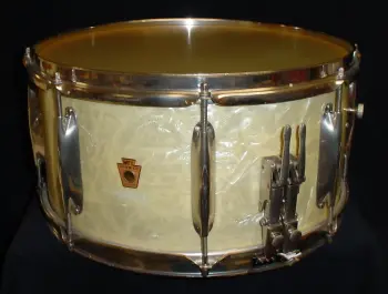 [B]1939 WFL 7 x 14 WMP TWIN SENSITIVE HOLLYWOOD SWING MODEL (Cat. No. 421)[/B]