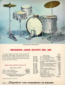 This is the &quot;find your vintage  kit&quot; thread