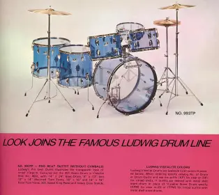 This is the &quot;find your vintage  kit&quot; thread