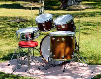 This is the &quot;find your vintage  kit&quot; thread