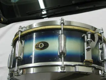 This is the &quot;find your vintage  kit&quot; thread