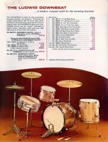 This is the &quot;find your vintage  kit&quot; thread