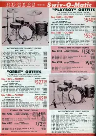 This is the &quot;find your vintage  kit&quot; thread
