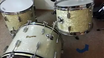 This is the &quot;find your vintage  kit&quot; thread