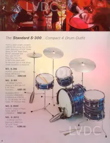 This is the &quot;find your vintage  kit&quot; thread