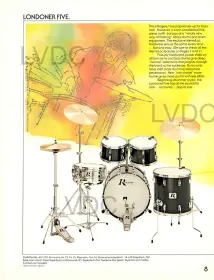 This is the &quot;find your vintage  kit&quot; thread