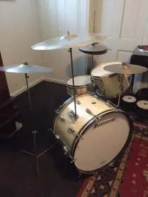 This is the &quot;find your vintage  kit&quot; thread