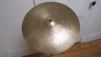 18&quot; K Constantinople on eBay