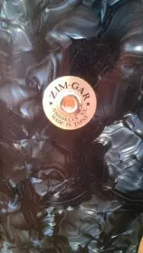 Zim-Gar Root Beer Pearl?  WTB matching drum or two