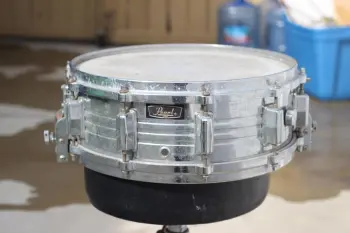 This is the Display Your MIJ Drums Thread