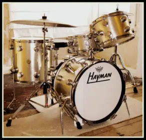 This is the &quot;find your vintage  kit&quot; thread