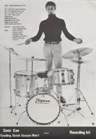 This is the &quot;find your vintage  kit&quot; thread