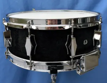 Fibes SFT 690 snare release