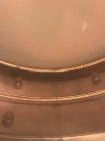 Ludwig COB Super Ludwig Snare 5x14