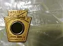 1966 Ludwig Jazz Festival Question?