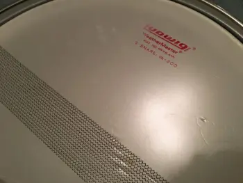 My First Craigslist Steal!