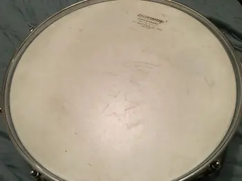 My First Craigslist Steal!