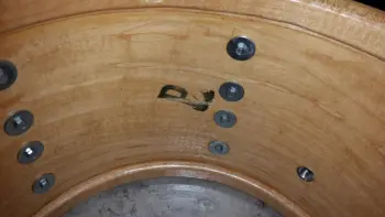 Calling Slingerland Experts