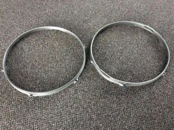 Help Identify WFL snare