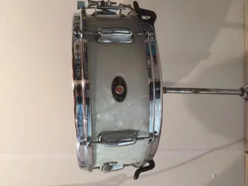 Slingerland Snare