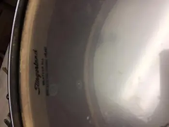 Slingerland Snare