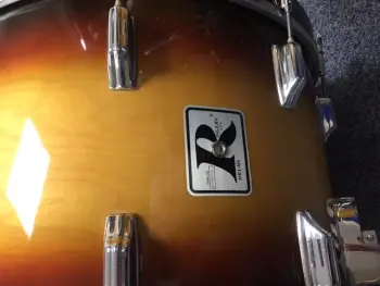 My Rogers Londoner 5