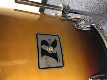 My Rogers Londoner 5
