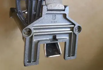 Ludwig Speed King Bass Drum Pedals