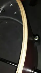 Is this a gretsch?