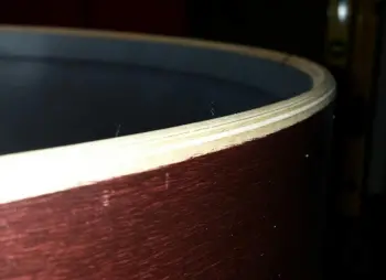 Is this a gretsch?
